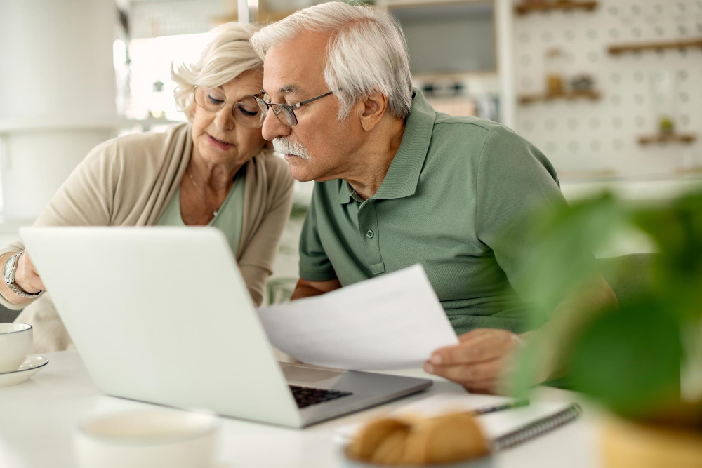 Retirement Planning for Business Owners: Building a Tax Smart and Sustainable Future