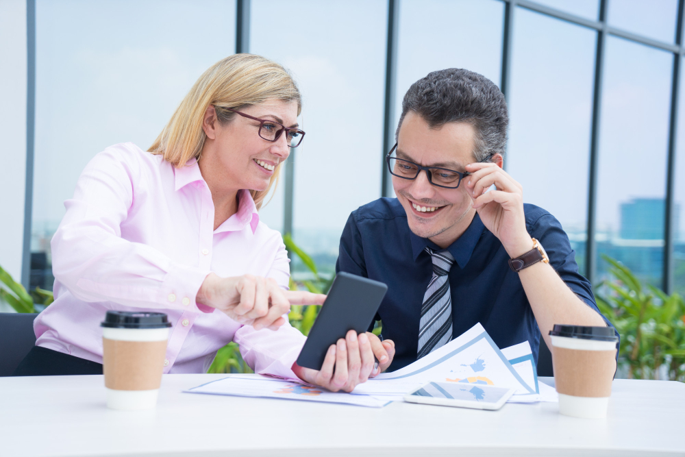 Is Your S-Corp Still Saving You Money in 2026? What the New QBI Rules Mean for Business Owners